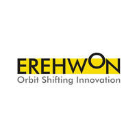 sponsors-logo